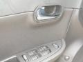 Dark Gray Metallic - Malibu LT Sedan Photo No. 20