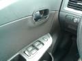 Dark Gray Metallic - Malibu LT Sedan Photo No. 21