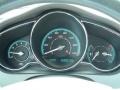 Dark Gray Metallic - Malibu LT Sedan Photo No. 24