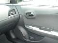 Dark Gray Metallic - Malibu LT Sedan Photo No. 26