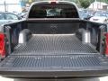 Mineral Gray Metallic - Dakota ST Quad Cab Photo No. 13