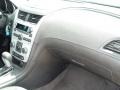 Dark Gray Metallic - Malibu LT Sedan Photo No. 31