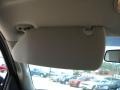 Mineral Gray Metallic - Dakota ST Quad Cab Photo No. 19