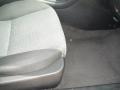 Dark Gray Metallic - Malibu LT Sedan Photo No. 32