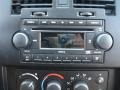 Mineral Gray Metallic - Dakota ST Quad Cab Photo No. 21