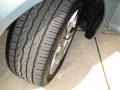 Dark Gray Metallic - Malibu LT Sedan Photo No. 38