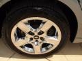 Dark Gray Metallic - Malibu LT Sedan Photo No. 40