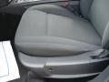 Bright Silver Metallic - Charger SE Photo No. 10