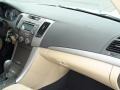 Powder White Pearl - Sonata GLS Photo No. 30