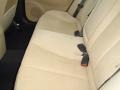 Powder White Pearl - Sonata GLS Photo No. 32