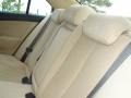 Powder White Pearl - Sonata GLS Photo No. 33