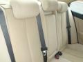 Powder White Pearl - Sonata GLS Photo No. 35