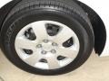 Powder White Pearl - Sonata GLS Photo No. 39