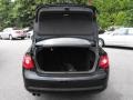 Black - Jetta 2.5 Sedan Photo No. 8