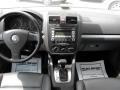 Black - Jetta 2.5 Sedan Photo No. 13