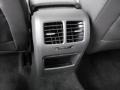 Black - Jetta 2.5 Sedan Photo No. 14