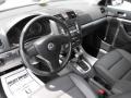 Black - Jetta 2.5 Sedan Photo No. 15