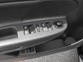 Black - Jetta 2.5 Sedan Photo No. 17