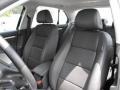 Black - Jetta 2.5 Sedan Photo No. 23