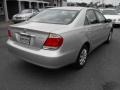 Lunar Mist Metallic - Camry LE Photo No. 6