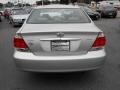 Lunar Mist Metallic - Camry LE Photo No. 7