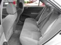 Lunar Mist Metallic - Camry LE Photo No. 12