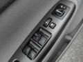 Lunar Mist Metallic - Camry LE Photo No. 19
