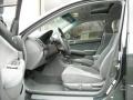 2006 Graphite Pearl Honda Accord EX Sedan  photo #10