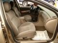 Light Almond Pearl Metallic - Intrepid SE Photo No. 11