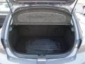 2007 Galaxy Gray Mica Mazda MAZDA3 s Grand Touring Hatchback  photo #15