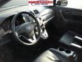 Nighthawk Black Pearl - CR-V EX-L 4WD Photo No. 9