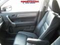 Nighthawk Black Pearl - CR-V EX-L 4WD Photo No. 10