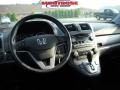 Nighthawk Black Pearl - CR-V EX-L 4WD Photo No. 13