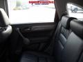 Nighthawk Black Pearl - CR-V EX-L 4WD Photo No. 14