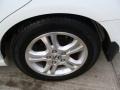 2006 Taffeta White Honda Accord EX Sedan  photo #6