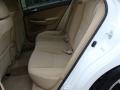 2006 Taffeta White Honda Accord EX Sedan  photo #7