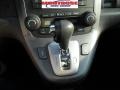 Nighthawk Black Pearl - CR-V EX-L 4WD Photo No. 27