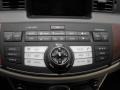 2007 Liquid Platinum Metallic Infiniti M 45 Sedan  photo #24