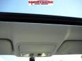 Nighthawk Black Pearl - CR-V EX-L 4WD Photo No. 28