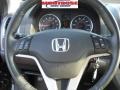Nighthawk Black Pearl - CR-V EX-L 4WD Photo No. 29
