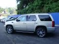 Gold Mist - Escalade AWD Photo No. 2