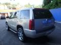 Gold Mist - Escalade AWD Photo No. 3