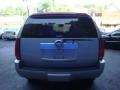 Gold Mist - Escalade AWD Photo No. 4