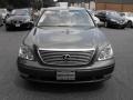 Briarwood Pearl - LS 430 Sedan Photo No. 2