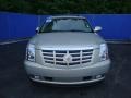 Gold Mist - Escalade AWD Photo No. 7