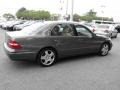 Briarwood Pearl - LS 430 Sedan Photo No. 5