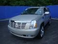 Gold Mist - Escalade AWD Photo No. 8