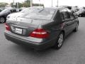 Briarwood Pearl - LS 430 Sedan Photo No. 6