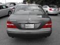 Briarwood Pearl - LS 430 Sedan Photo No. 7