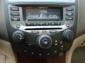 2006 Taffeta White Honda Accord EX Sedan  photo #11